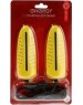 Сушилка для обуви ENERGY RJ-58С yellow