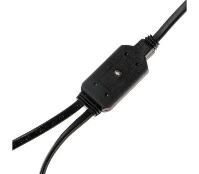 Сушилка для обуви ENERGY RJ-58С yellow