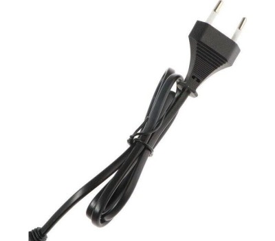 Сушилка для обуви ENERGY RJ-58С yellow