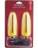 Сушилка для обуви ENERGY RJ-58С yellow