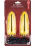 Сушилка для обуви ENERGY RJ-58С yellow