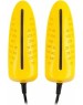 Сушилка для обуви ENERGY RJ-58С yellow