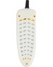 Сушилка для обуви ENERGY RJ-58С yellow