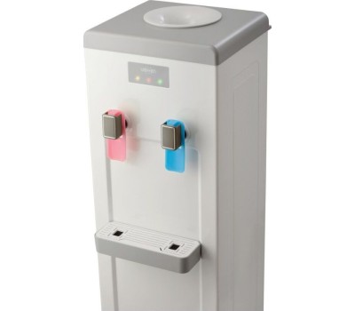 Кулер напольный VATTEN V08WK