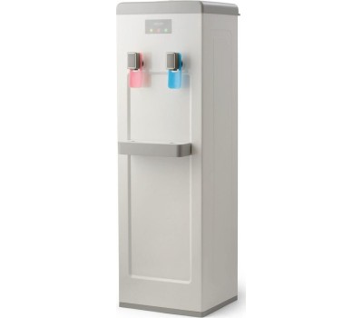 Кулер напольный VATTEN V08WK