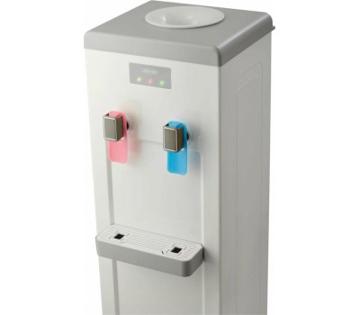 Кулер напольный VATTEN V08WK