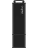 флешка NETAC 32GB NT03U351N-032G-20BK