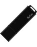 флешка NETAC 32GB NT03U351N-032G-20BK