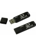 флешка NETAC 32GB NT03U351N-032G-20BK