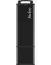 флешка NETAC 32GB NT03U351N-032G-20BK