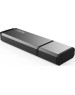 флешка NETAC 32GB NT03U351N-032G-20BK