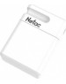 флешка NETAC 64GB NT03U116N-064G-30WH