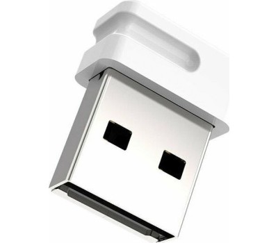флешка NETAC 64GB NT03U116N-064G-30WH