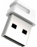 флешка NETAC 64GB NT03U116N-064G-30WH