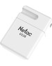 флешка NETAC 64GB NT03U116N-064G-30WH