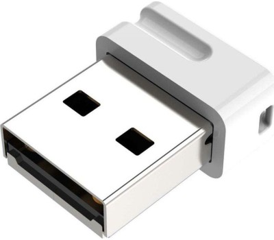 флешка NETAC 64GB NT03U116N-064G-30WH