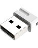 флешка NETAC 64GB NT03U116N-064G-30WH