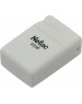 флешка NETAC 64GB NT03U116N-064G-30WH