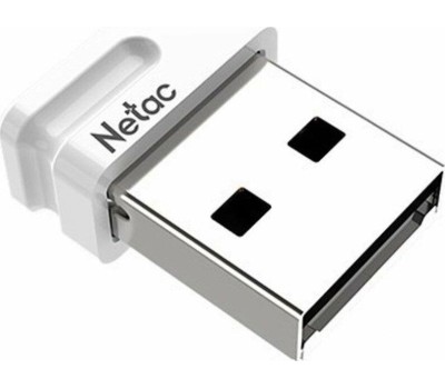 флешка NETAC 64GB NT03U116N-064G-30WH