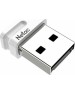флешка NETAC 64GB NT03U116N-064G-30WH