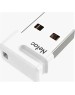 флешка NETAC 64GB NT03U116N-064G-30WH