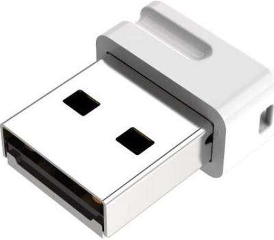 флешка NETAC 64GB NT03U116N-064G-30WH