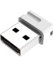 флешка NETAC 64GB NT03U116N-064G-30WH