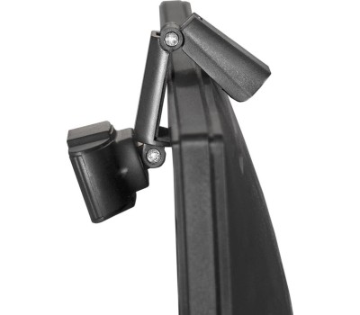 Веб-камера EXEGATE (286181) GOLDENEYE C270 HD