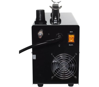 Плазменный резак РЕСАНТА ИПР-40К