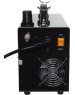 Плазменный резак РЕСАНТА ИПР-40К