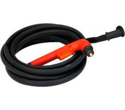 Плазменный резак РЕСАНТА ИПР-40К