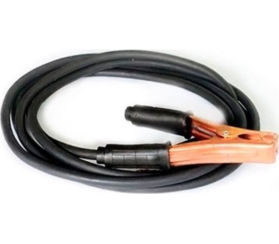 Плазменный резак РЕСАНТА ИПР-40К