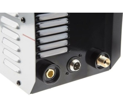 Плазменный резак РЕСАНТА ИПР-40К