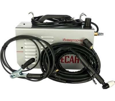 Плазменный резак РЕСАНТА ИПР-40К