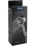 Лейка GFMARK 6048 Лейка круглая 3Д, душевая массажная D-120 мм