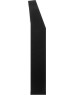 Вытяжка KRONA ERMINA 500 black pb
