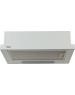 Встраиваемая вытяжка OASIS UV-60W белый