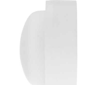 Настольный светильник REXANT (607-206) ЖКХ-01 ОВАЛ 18 ВТ 1800 196 ММ ЛМ IP65 6500 K