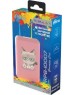 Power Bank RITMIX RPB-10007 GRUMPY CAT