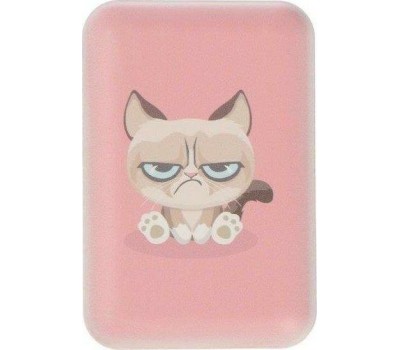 Power Bank RITMIX RPB-10007 GRUMPY CAT
