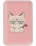 Power Bank RITMIX RPB-10007 GRUMPY CAT