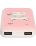 Power Bank RITMIX RPB-10007 GRUMPY CAT