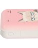 Power Bank RITMIX RPB-10007 GRUMPY CAT