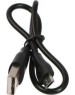 Power Bank RITMIX RPB-10007 GRUMPY CAT