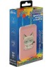 Power Bank RITMIX RPB-10007 GRUMPY CAT
