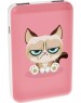 Power Bank RITMIX RPB-10007 GRUMPY CAT