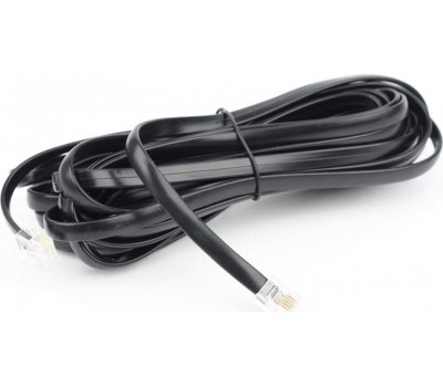 Автоусилитель ACV LX-1.800