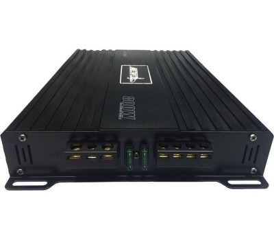 Автоусилитель ACV LX-1.800