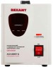 Стабилизаторы напряжения REXANT (11-5003) СТАБИЛИЗАТОР НАПРЯЖЕНИЯ AСН-2 000/1-Ц