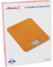 Весы ATLANTA ATH-6197 (ORANGE)